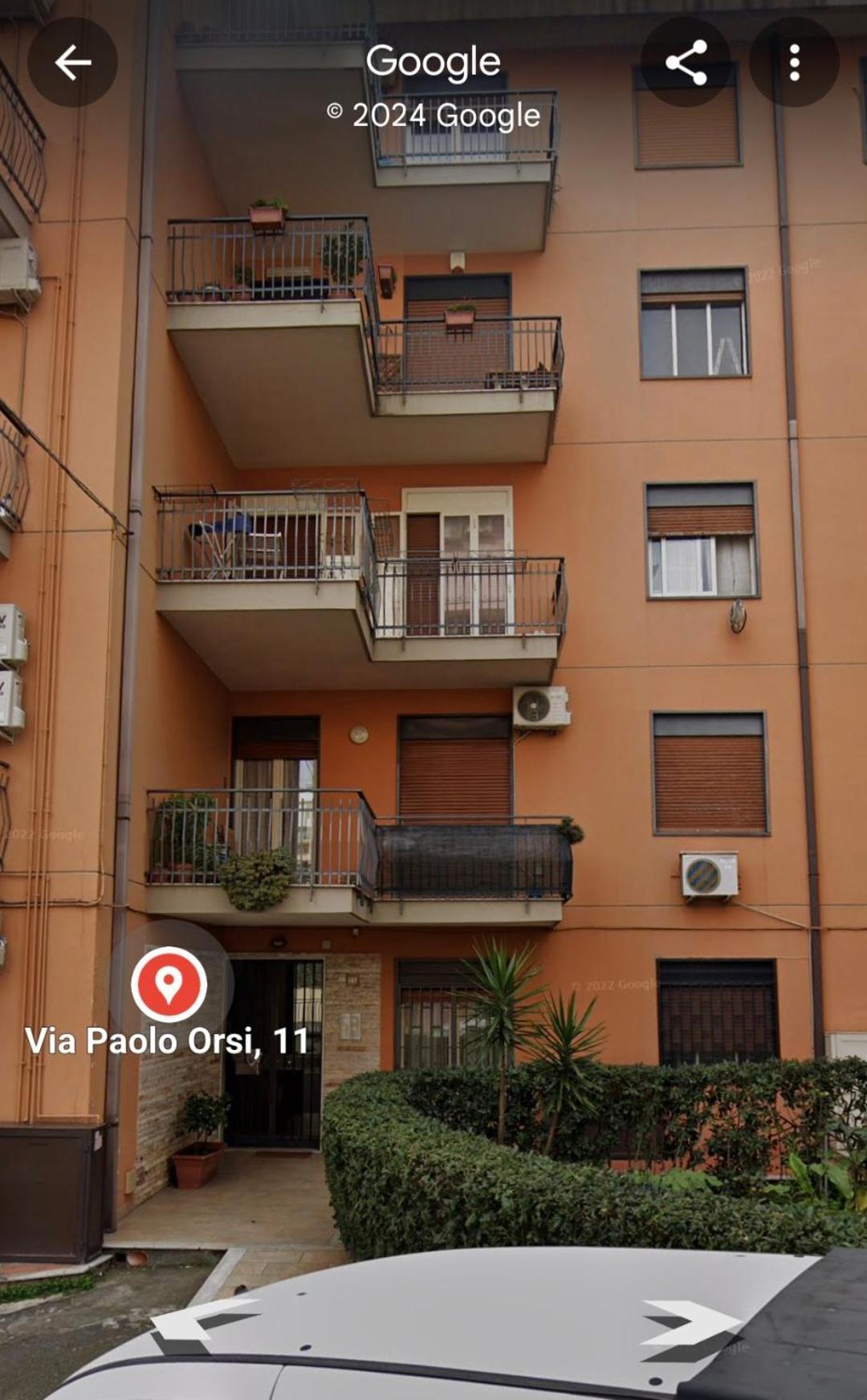 Hotel Triskele Gravina di Catania Exterior foto